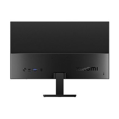 Монітор Xiaomi Monitor A22i (ELA5230EU) [711930]