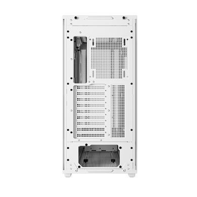 Корпус DeepCool Morpheus White без БЖ (R-MORPHEUS-WHAPA1-G-1) [608695]