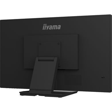 Монітор IIYAMA (T2754MSC-B2AG) [306025]