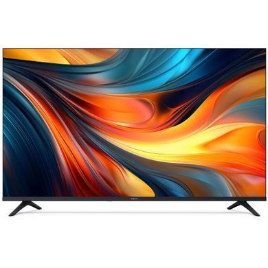 Телевізор Xiaomi (TV A 32 2026) [616871]