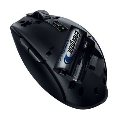 Миша бездротова Razer Orochi V2 Wireless Black (RZ01-03730100-R3G1) [616824]