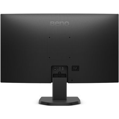 Монітор TFT 27" BenQ GW2790C, IPS, 144Гц, HDMI, DP, USB-C, колонки, чорний (9H.LNPLB.QBE) [404403]
