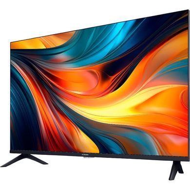 Телевізор Xiaomi (TV A 32 2026) [616871]