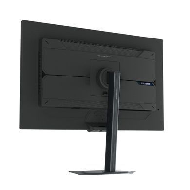 Монітор 27" GIGABYTE (M27UP EK) [502426]