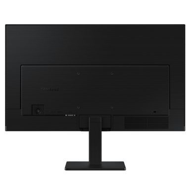 Монітор Samsung (LS24D300GAIXUA) [716359]