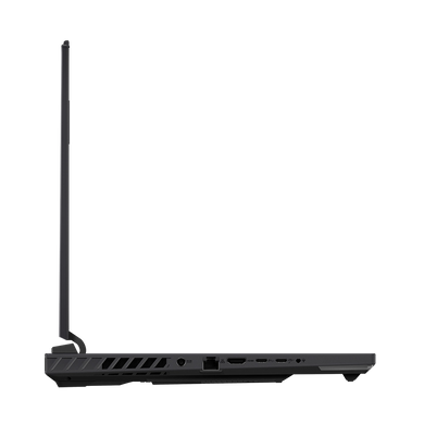 Ноутбук ASUS G614PR-RV087 (90NR0NJ7-M005Z0) [305640]