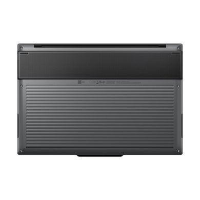 Ноутбук LENOVO ThinkPad X9-15 Gen 1 (21Q6001URA) [300336]