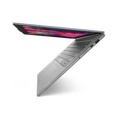 Ноутбук LENOVO Yoga Slim 7 15ILL9 (83HM005HRA) [304009]
