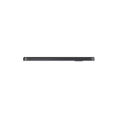Планшет Doogee Tab G5 3/128GB Black (Tab G5 3/128 Black) [619268]