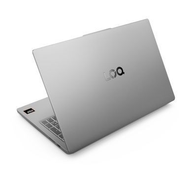 Ноутбук LENOVO LOQ 15ARP10E (83S000ETRA) [306448]
