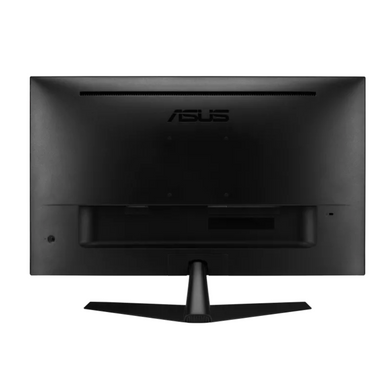 Монітор ASUS VY249HF (90LM06A3-B01A70) [304609]
