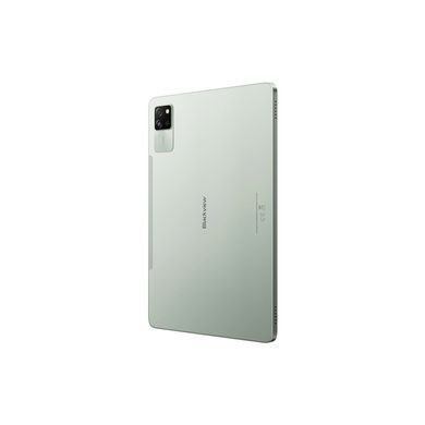 Планшет Blackview Tab 60 Pro SET 10.1'' 8/128GB LTE Algae Green (Клавіатура, Миш, Стилус, чохол, навушники, скло) (6931548322511) [716006]