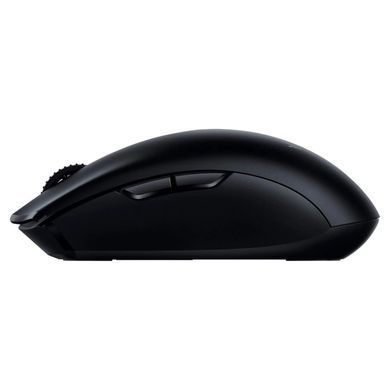 Миша бездротова Razer Orochi V2 Wireless Black (RZ01-03730100-R3G1) [616824]