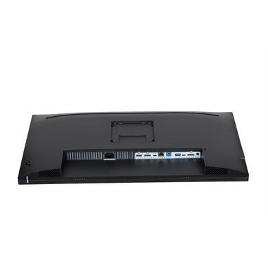 Монітор IIYAMA (HB2701UHSNP-B1) [305703]