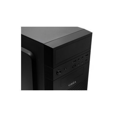 Комп'ютер Vinga Advanced D5787 (R5M32INT.D5787) [726733]