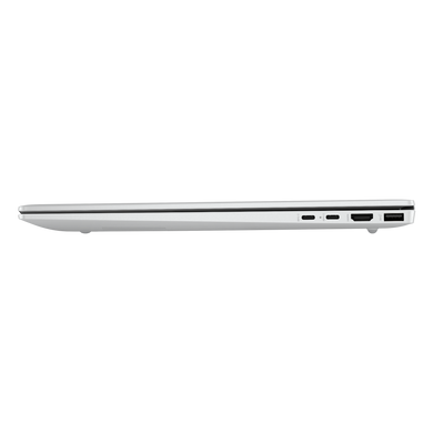 Ноутбук HP OmniBook5 LaptopAI 16-af1030ua (D16J0EA) [305998]