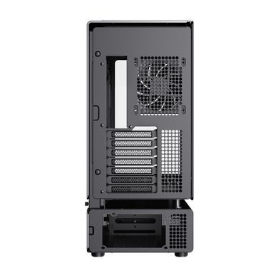 Корпус для комп'ютера ATX W/O PSU N90 BG GAMEMAX (1118-3090R0002) [503653]