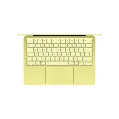 Ноутбук Apple MacBook Neo A3404 (MHFE4UA/A) [726858]