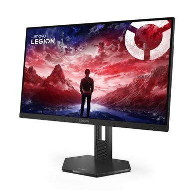 Монітор 27" 27Q-11 LENOVO (67D3GAC1UA) [504258]