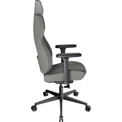 Крісло для геймерів TX3 Solo 360 Loft Air Light Grey (TEGC-2080104.41) [617905]