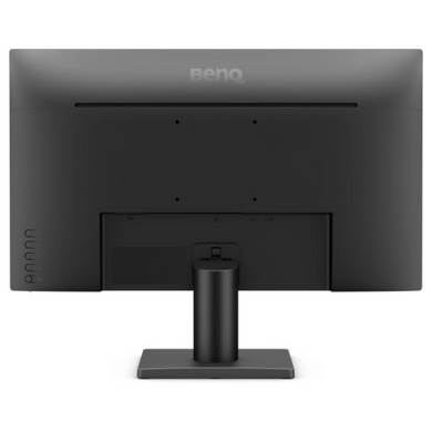 Монітор BENQ GW2491E Black (9H.LNHLJ.LBE) [304615]