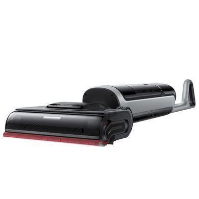 Акумуляторний миючий пилосос Dreame H15 Pro Heat (HHR48A) [619923]