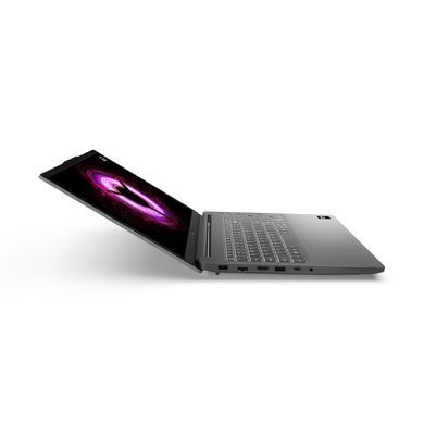 Ноутбук LENOVO LOQ 15ARP10E (83S000ETRA) [306448]