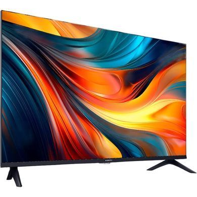 Телевізор Xiaomi (TV A 32 2026) [616871]