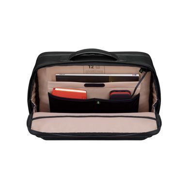 Сумка Lenovo ThinkPad Professional 14-inch Topload Gen 2 (4X41M69796) [103501]