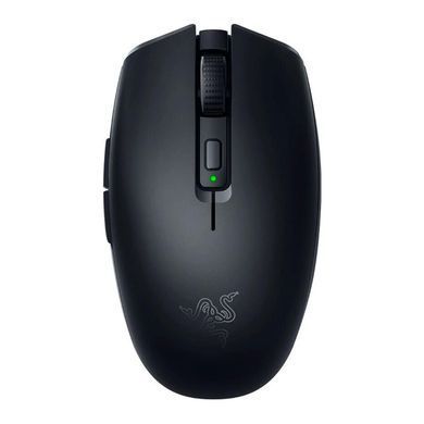 Миша бездротова Razer Orochi V2 Wireless Black (RZ01-03730100-R3G1) [616824]