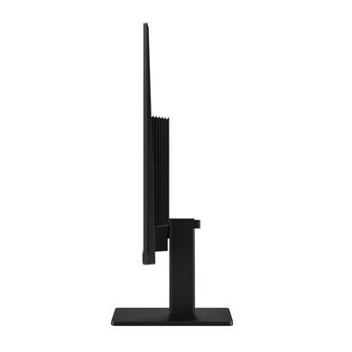 Монітор Samsung (LS24D300GAIXUA) [716359]