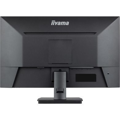 Монітор IIYAMA (XU2793QS-B7) [302374]