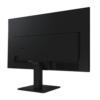 Монітор Samsung (LS24D300GAIXUA) [716359]