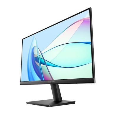 Монітор Xiaomi Monitor A22i (ELA5230EU) [711930]