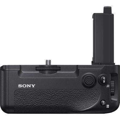 Батарейний блок Sony VG-C4EM для Alpha 7RM4/9M2 (VGC4EM.SYU) [17069]