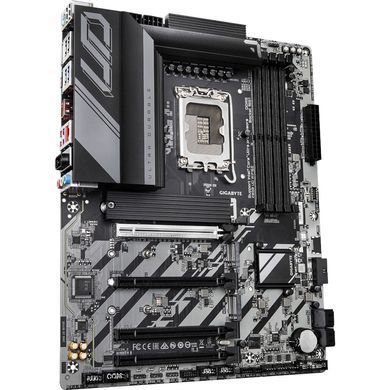 Материнська плата GIGABYTE (Z890 UD WIFI6E) [302938]