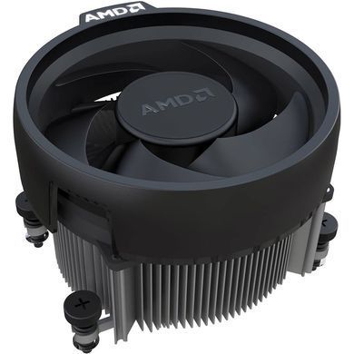 Процесор AMD Ryzen 7 8700G BOX s-AM5 (100-100001236SBX) [306584]
