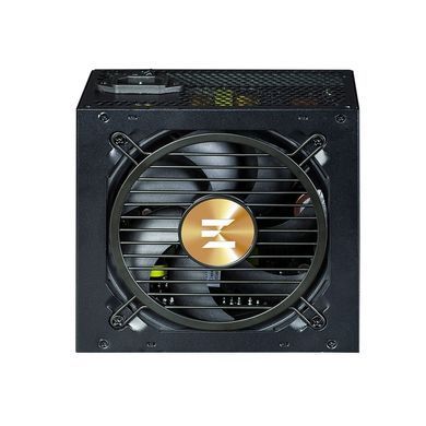 Блок живлення Zalman Teramax 2 850W (ZM850-TMX2) [608636]