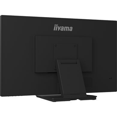 Монітор IIYAMA (T2754MSC-B2AG) [306025]