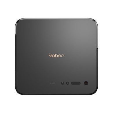 Проектор Yaber K2S (Yaber-K2S) [610231]