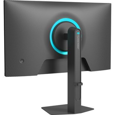 Монітор Thunderobot CF25F300L (JT00EH00R) [729546]