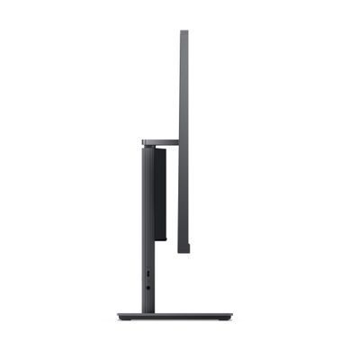 Комп'ютер All-in-one/Моноблок AIO-27ARR9 R7-7735HS 27" 16/512GB LENOVO (F0HQ004EUO) [504230]
