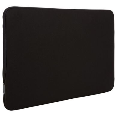 Чохол Case Logic Reflect Sleeve 15.6" REFPC-116 Black (3203963) [200671]