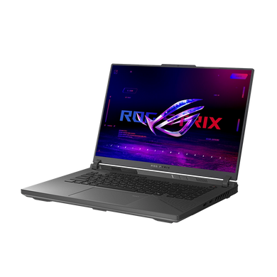 Ноутбук ASUS G614PR-RV087 (90NR0NJ7-M005Z0) [305640]