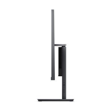 Комп'ютер All-in-one/Моноблок AIO-27ARR9 R7-7735HS 27" 16/512GB LENOVO (F0HQ004EUO) [504230]
