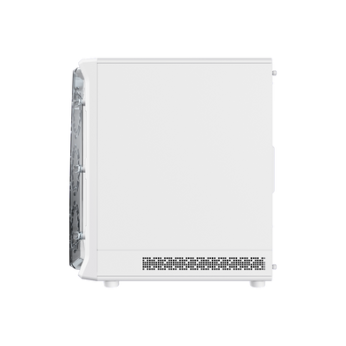 Корпус для ПК GAMEMAX Starlight 2 AW (Starlight 2AW) [303389]