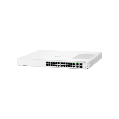 Комутатор HPE (JL806A) [306060]