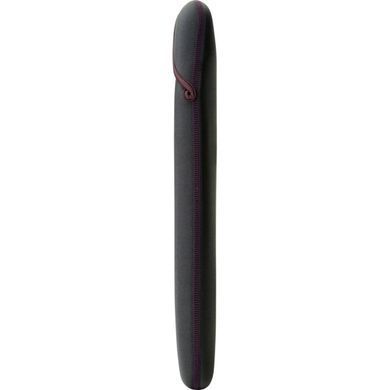 Чохол для ноутбука HP 15.6" Reversible Protective Grey/Mauve Sleeve (2F1W8AA) [401021]
