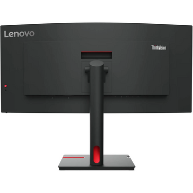 Монітор LENOVO T34w-30 (63D4GAT1UA) [30555]
