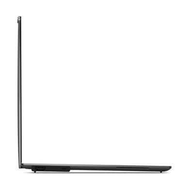 Ноутбук LENOVO ThinkPad X9-15 Gen 1 (21Q6001URA) [300336]